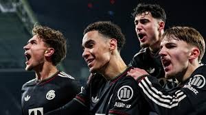 详解棒球规则中的强制进垒判罚细节