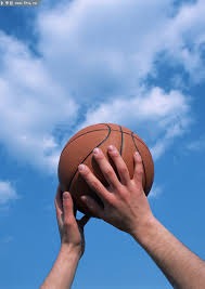 MLB宣布扩军计划仍在评估中