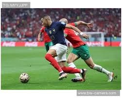 英超积分榜：曼城5轮不败重回前4 森林44分追平阿森纳 曼联仍第13