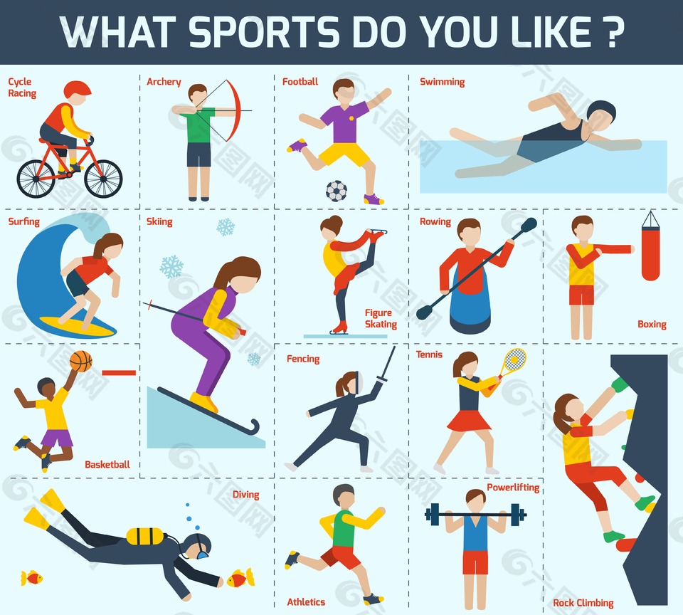 野茂英雄在日职时期创造的单场 17 次三振纪录，至今仍是日职的骄傲