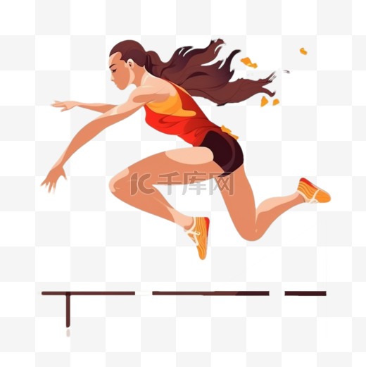 《生化危机：安魂曲》图片再泄露 毛骨悚然的恐怖角色