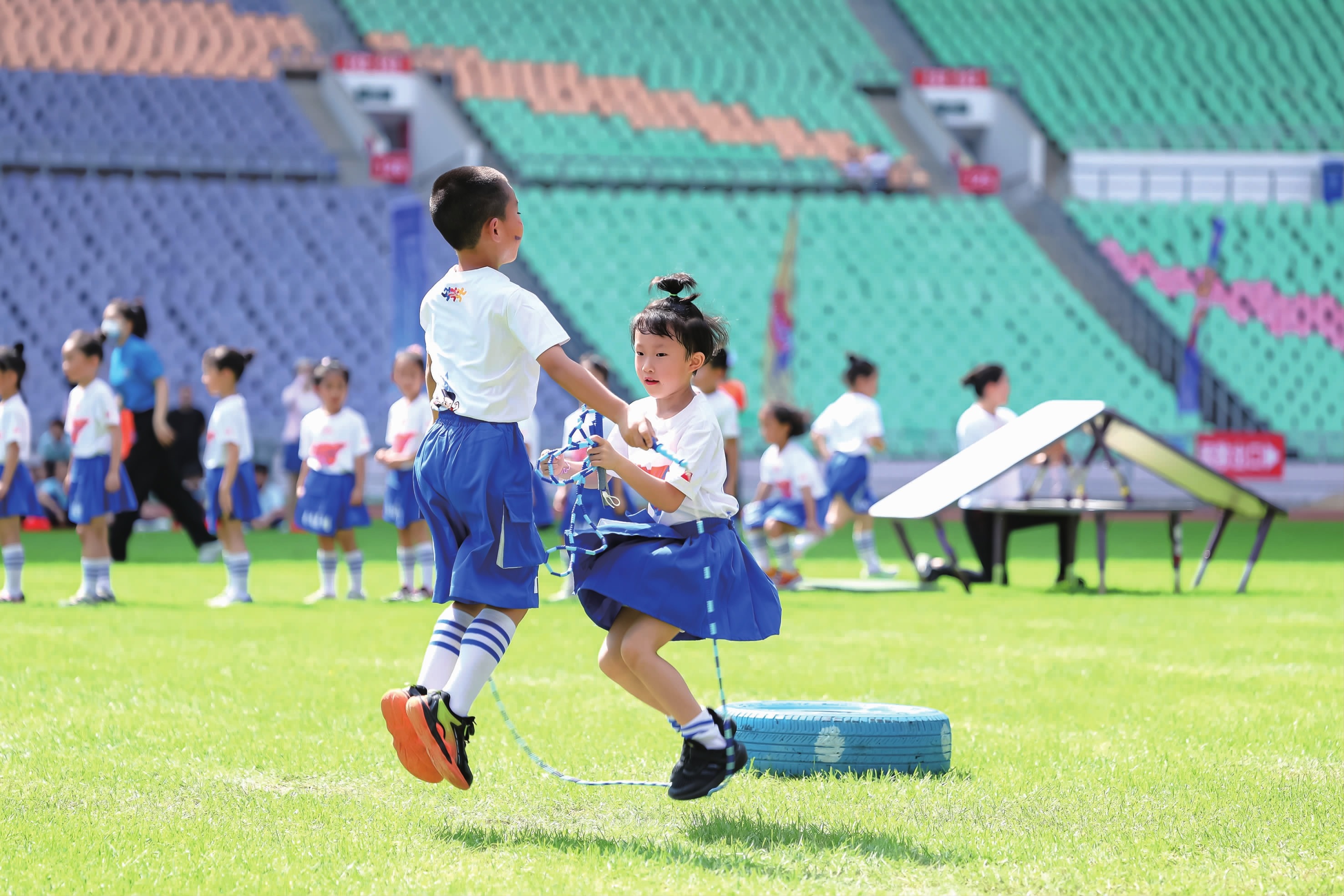 杜兰特空砍30分 太阳惨败凯尔特人