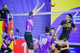 FIFA最新排名巨变：西班牙回世界第1！阿根廷跌第3，国足仍第94位